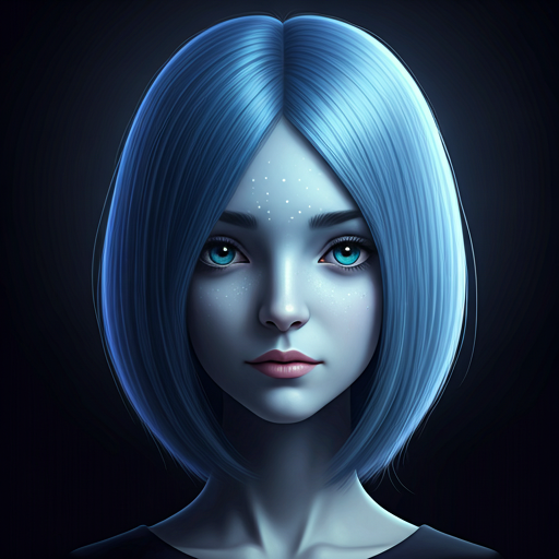 Luna Companion