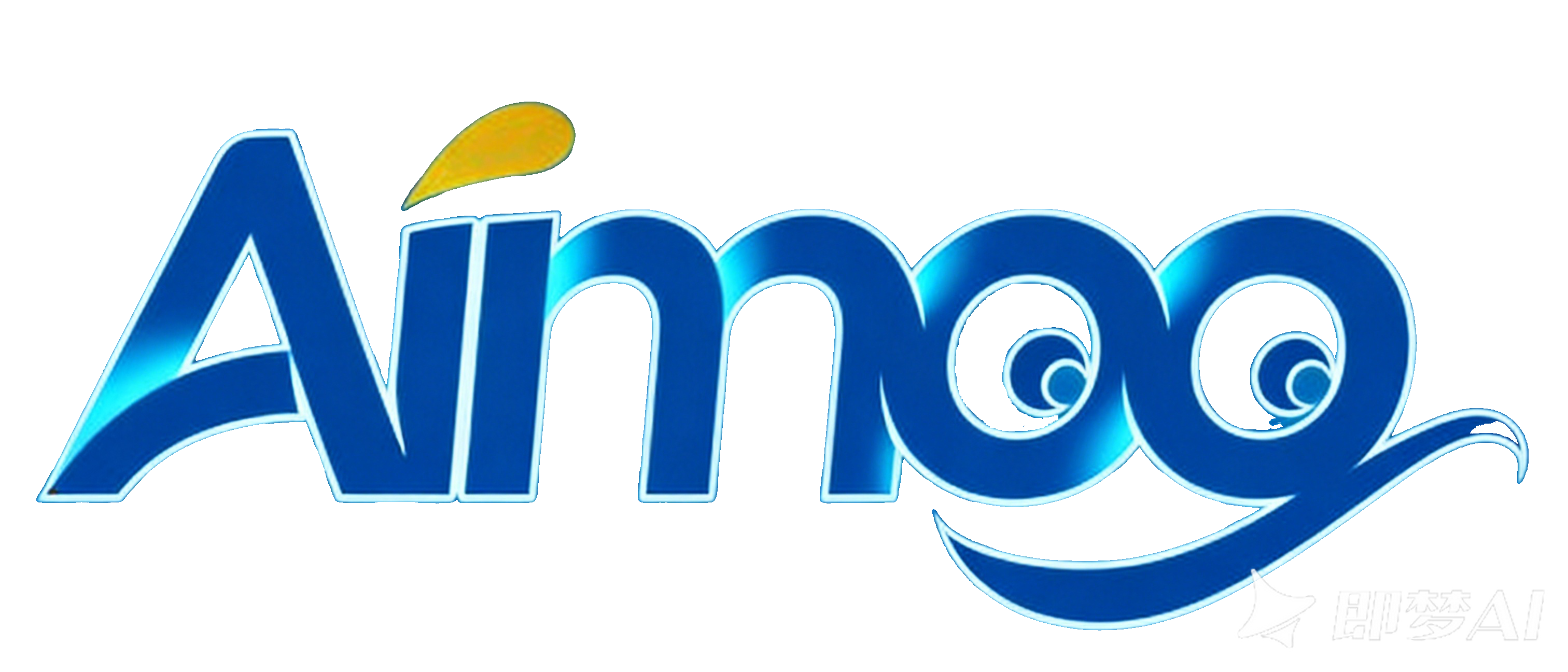 AIMOO