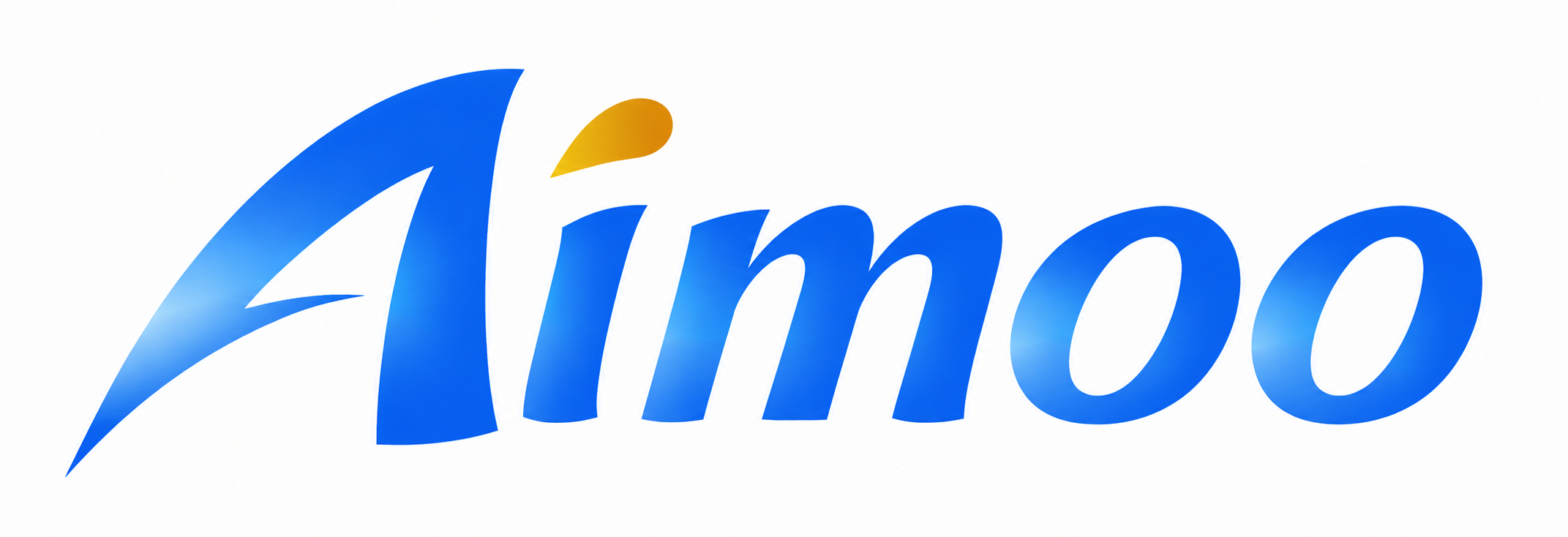 AIMOO
