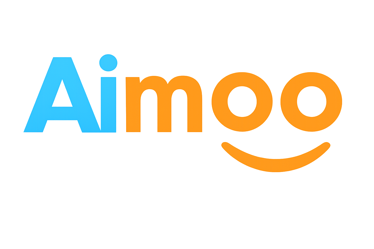 AIMOO